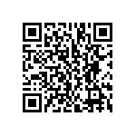 BCS-132-LM-D-DE-BE QRCode