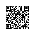 BCS-132-LM-D-PE-BE QRCode