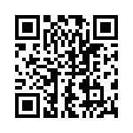 BCS-132-S-S-TE QRCode