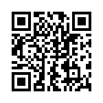 BCS-132-T-D-HE QRCode