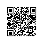 BCS-132-TM-D-DE QRCode