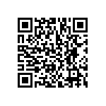 BCS-132-TM-D-TE QRCode