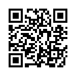 BCS-133-F-D-PE QRCode