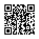 BCS-133-F-S-HE QRCode