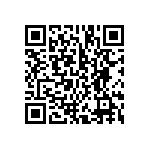 BCS-133-L-D-DE-004 QRCode