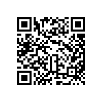 BCS-133-L-D-DE-006 QRCode