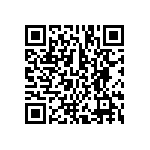 BCS-133-L-D-DE-012 QRCode