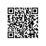 BCS-133-L-D-DE-014 QRCode