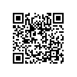 BCS-133-L-D-DE-030 QRCode