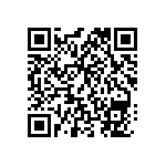 BCS-133-L-D-DE-034 QRCode