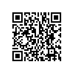 BCS-133-L-D-DE-038 QRCode