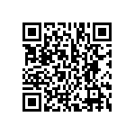 BCS-133-L-D-DE-040 QRCode