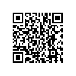 BCS-133-L-D-DE-045 QRCode