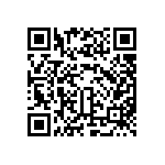 BCS-133-L-D-DE-048 QRCode