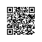 BCS-133-L-D-DE-051 QRCode