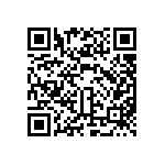 BCS-133-L-D-DE-053 QRCode