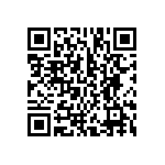 BCS-133-L-D-DE-057 QRCode