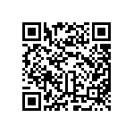 BCS-133-L-D-DE-063 QRCode