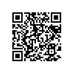 BCS-133-L-D-DE-066 QRCode