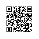 BCS-133-L-D-DE-BE QRCode