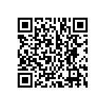 BCS-133-L-D-HE-005 QRCode