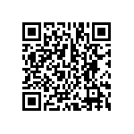 BCS-133-L-D-HE-016 QRCode