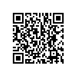 BCS-133-L-D-HE-020 QRCode