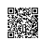 BCS-133-L-D-HE-022 QRCode