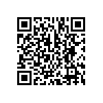 BCS-133-L-D-HE-023 QRCode