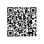 BCS-133-L-D-HE-044 QRCode