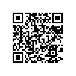 BCS-133-L-D-HE-047 QRCode