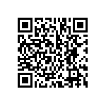 BCS-133-L-D-HE-048 QRCode