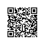 BCS-133-L-D-HE-052 QRCode