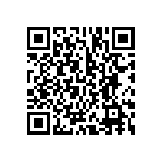 BCS-133-L-D-HE-055 QRCode