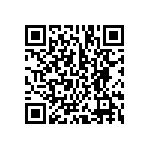 BCS-133-L-D-HE-057 QRCode