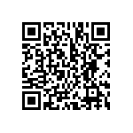 BCS-133-L-D-HE-058 QRCode