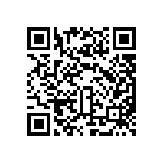 BCS-133-L-D-HE-062 QRCode