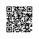 BCS-133-L-D-HE-064 QRCode