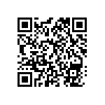 BCS-133-L-D-PE-013 QRCode