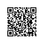 BCS-133-L-D-PE-014 QRCode