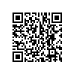 BCS-133-L-D-PE-017 QRCode