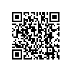 BCS-133-L-D-PE-020 QRCode