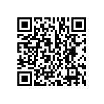 BCS-133-L-D-PE-021 QRCode