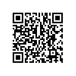 BCS-133-L-D-PE-032 QRCode