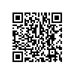 BCS-133-L-D-PE-036 QRCode