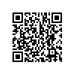 BCS-133-L-D-PE-051 QRCode