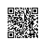 BCS-133-L-D-PE-059 QRCode