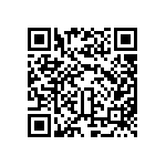 BCS-133-L-D-PE-060 QRCode