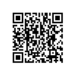 BCS-133-L-D-PE-066 QRCode