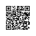 BCS-133-L-D-PE-BE QRCode